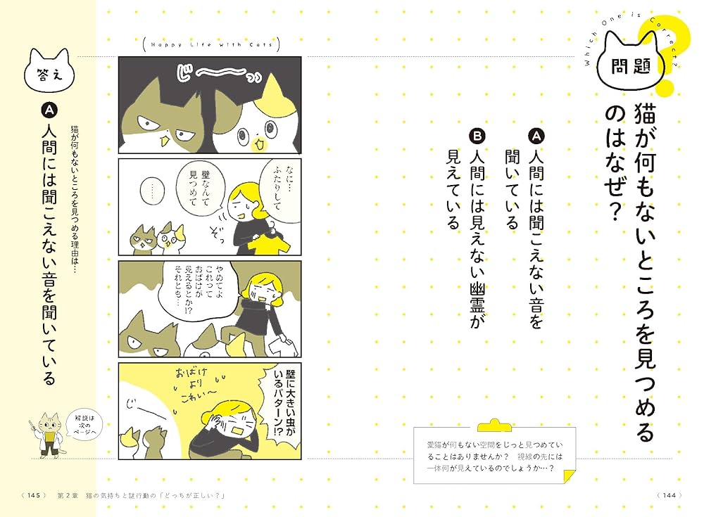 ねこページ MYZOO マイズー 宇宙船GAMMA (オーク) 壁付けタイプ猫用ベッド